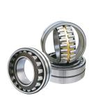 200mm Spherical Plain Thrust Bearing , V2 Bearing Spherical Roller 23900 Series