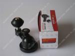 SF12-33101-A Agricultural Machinery Parts Handle Assembly GB93-87 Arm Adjusting