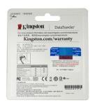 original Kingston DT101G2 16GB