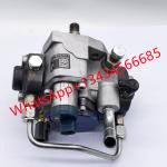 Denso Injection Pump Fuel Pump Assbly 294000-0230 294000-0231 294000-0232 294000