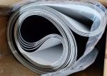 Non Slip Commercial Treadmill Belt Tire Pattern For Gym Clubs