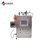 4 Channel High Applicability Raman Spectroscopy Machine For Chemical Industry