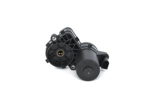China Mercedes Benz 0009061303 Auto AC and Electricity Parts Electronic Parking Brake Actuator Motor factory