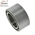 FGK50 GFK50 Cam Clutch 1 Way Freewheel Bearing 460Nm Sprag Clutch