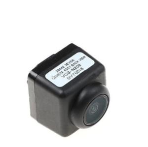 China Rear View Camera Assist Reversing Camera28442-3EV0A-For S51-Qx70-Fx 08 factory