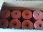 Electric fence temporary poly wire for animal farm fence QL714
