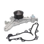 OE NO. 1300A055 Guaranteed Auto Water Pump for Mitsubishi Outlander 1300A055
