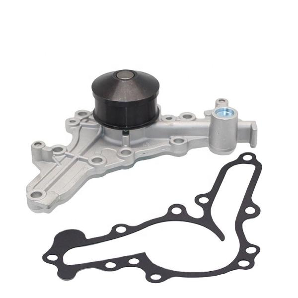 OE NO. 1300A055 Guaranteed Auto Water Pump for Mitsubishi Outlander 1300A055