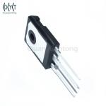 IPW60R099C6 6R099C6 MOSFET N Channel IC 600V 37.9A 278W TO247