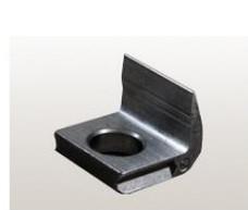 China F2.011.627,HD XL105/CD102 gripper factory