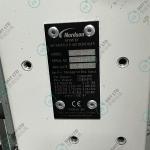 NORDSON / ASYMTEK SL-940E SMT Placement Machine Single Phase 50/60HZ