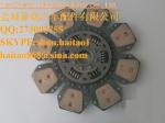 DISC AMBREIAJ MASSEY FERGUSON 331013311, 1862667001, 303108807, 3105232M92,