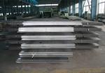 GB, T 700, Q195, Q235, Q345, DIN1623, ST12, JIS G 3132 Hot Rolled Steel Coils /