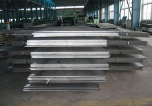 China Q195, SS490, astm a786 checkered plate 1200mm - 1800mm Width steel checkered plate factory