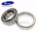 Ocean / Air Cargo / Express Rear Differential Bearing 5170345210 For Hyundai