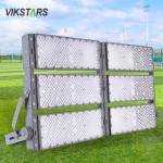 160lm/W LED Flood Lights With High Bright 200w 400w 600w 800w 1000w 1200w