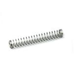 SS304 0.07mm Small Diameter Compression Springs