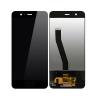 Buy cheap P10 Huawei LCD Screen With Touch Digitizer from wholesalers