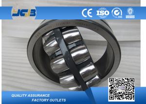 China P0 P6 P5 Axial Spherical Roller Bearings 22328 High Speed Angular Contact Ball Bearing factory