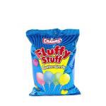 Gravure printing cotton candy bag/bag print for cotton candy/candy packing bag