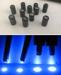 365nm UV Spot Curing System