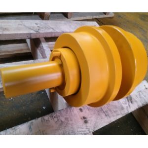 Energy Mining D6C Top Roller D6G Upper Roller D6D Carrier Roller 9S2730