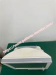 Mindray T8 Super Patient Monitor Mindray Patient Monitor Mindray T8 Patient