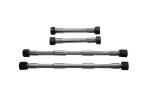 NTK1400 SB81 Through Breaker Bolt