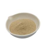 Animal Trace Element Premix Proteinate Iron Chelated Mineral Feed Grade Ferrous