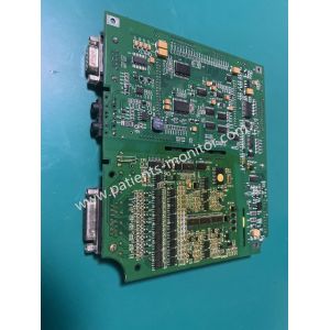 Biocare ECG-300G Mainboard with CPU Board for ECG Machine Includes 90 Days