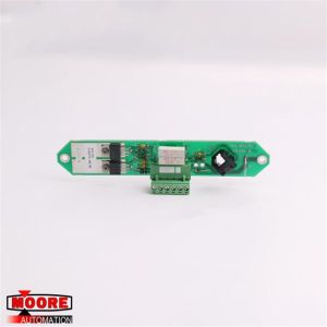 APC700 5761894-9C ABB Pan+Power Apc Control Panel