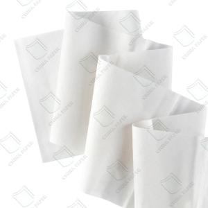 China 100% Virgin Wood Pulp 2 Rolls 4 Rolls 6 Rolls 10 Rolls 12 Rolls 18 Rolls Pack Toilet Paper factory