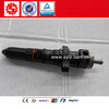 China CCEC Cummins K19 engine spare parts injectors 3087587 on sale