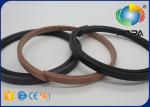 YM01V00009R300 Bucket Cylinder Seal Kit For Kobelco SK160LC SK160LC-6E SK290LC
