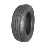 205 / 45ZR16 Passenger Car Radial Tyres Anti Skid Light Weight 85 / 84 / 88 Load