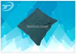 100% cotton Medical Lap sponge / lap pad sponge / abdominal pad with X-ray and
