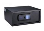 Hotel/Home Electronic key safe box with top quality, digital small safe deposit