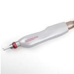 Q Switch Nd YAG IPL Laser Hair Removal Machine 1064nm/532nm/1320nm
