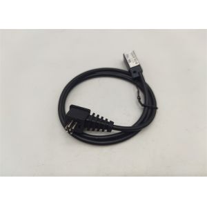 Roland Printing Machine Photocell Sensor RK702 For Man Roland Offset Printed