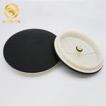 DN200mm Epdm Air Diffuser Aeration Systems For Wastewater Treatment