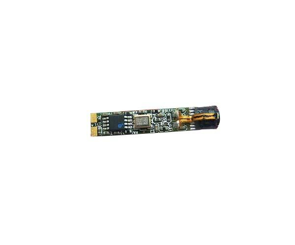 Endoscope, camera from Φ6.4mm to Φ4.5mm，Φ4.2mm，Φ3.9mm，Φ3.5mm，Φ3.4mm，Φ3.0mm，Φ2