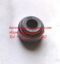 China XCMG wheel loader parts Valve Oil Seal Vg15400040016 factory