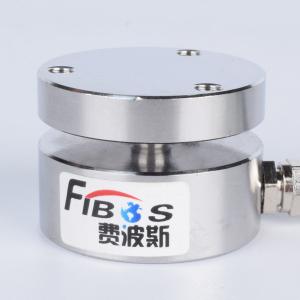 China 500kg Spoke Type Load Cell factory