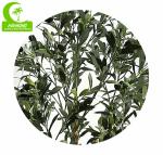 Hot Selling Stunning Artificial Decorative Plant Artificial Olive Trees For Sale