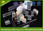 luxury hotel guestroom Amenities ,bathroom Amenities,5 star hotel bath amenities