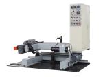 Copper Continuous Extrusion Cold Rolling Mill Equipment 700 Kg/H Productivity