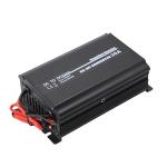 DC 13-40V Step Down DC DC Power Converters 24V To 12V For Trucks
