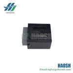 Auto Parts Wiper Interval Relay 8-98233976 898233976 For Isuzu 700P VC46 4HK1
