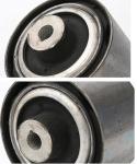 LR100072 Suspension Parts Control Arm Bushing