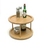 Industrial folding rack philippines kitchen sink dish rack